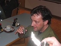 bild (2)
